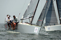2013 Block Island Race Week A 1332