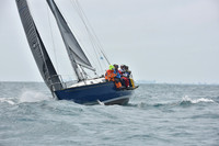2021 Chicago to Mackinac B_1460