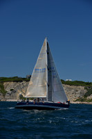 2021 Block Island Race Week E_2261