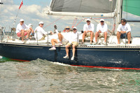2016 Vineyard Race A_0953