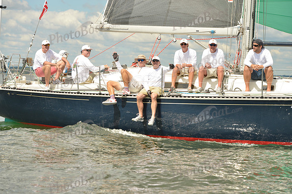2016 Vineyard Race A_0953