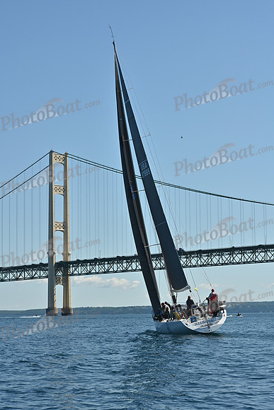 2025 Chicago to Mackinac C_0851