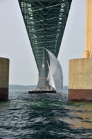 2021 Chicago to Mackinac C_1124
