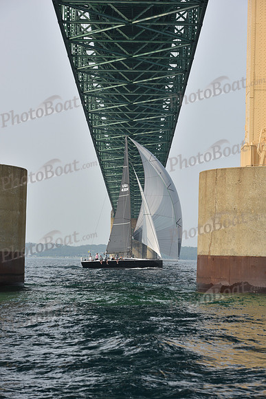 2021 Chicago to Mackinac C_1124