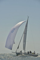 2017 Charleston Race Week A_0295