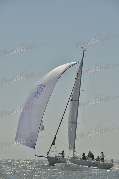 2017 Charleston Race Week A_0295
