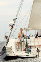 2012 Gov Cup A 2249