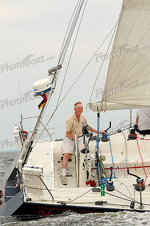 2012 Gov Cup A 2249