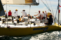 2014 Newport Bermuda A 1325