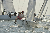2016-2017 Quantum J70 Winter Series III_0894