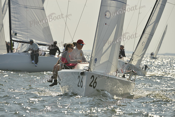 2016-2017 Quantum J70 Winter Series III_0894