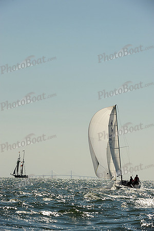2014 St Pete NOOD D 800