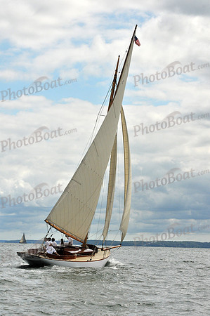 2010 IHYC Classic 385