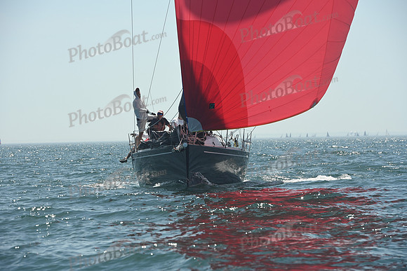 2025 Block Island Race Week C_1317