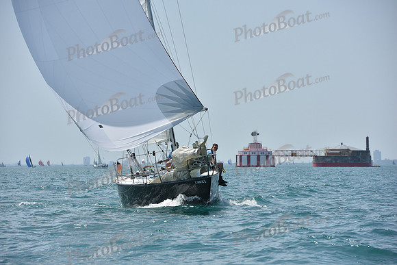 2019 Chicago to Mackinac B_0478