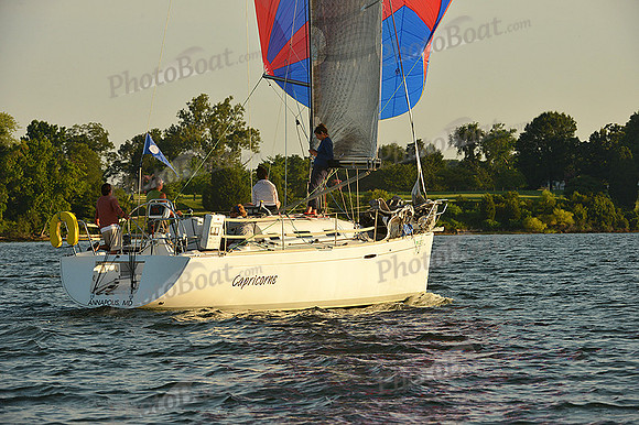 2015 Gov Cup C 775