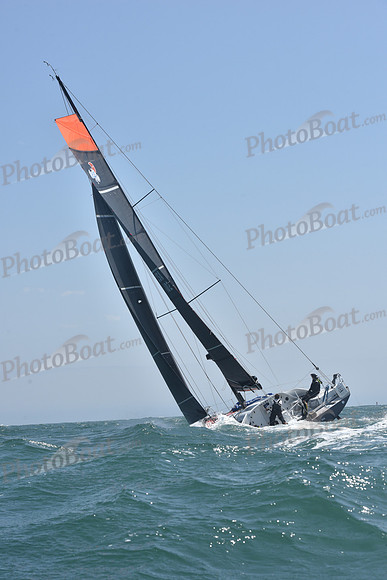 2022 Newport Bermuda_1084