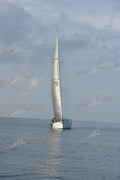 2019 Gov Cup D_0234