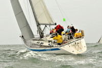 2013 Charleston Race Week A 368