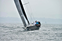2021 Block Island Race Week C_0088