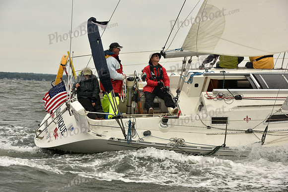 2018 Denmark Race_1338