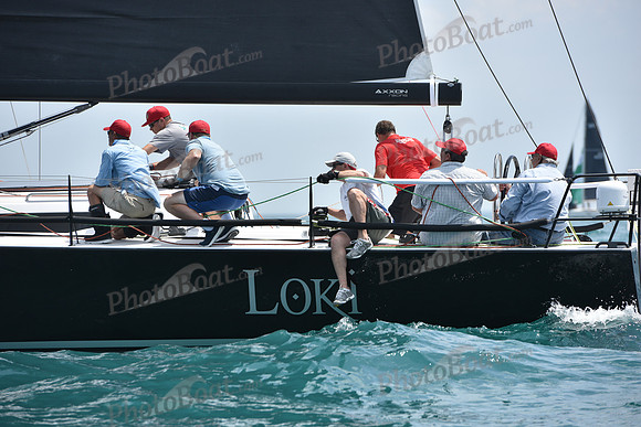 2019 Chicago to Mackinac B_1339