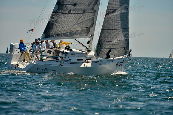 2017 Block Island Race Week F_1679