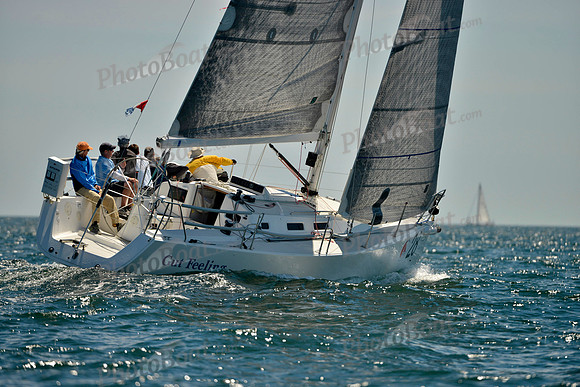 2017 Block Island Race Week F_1681