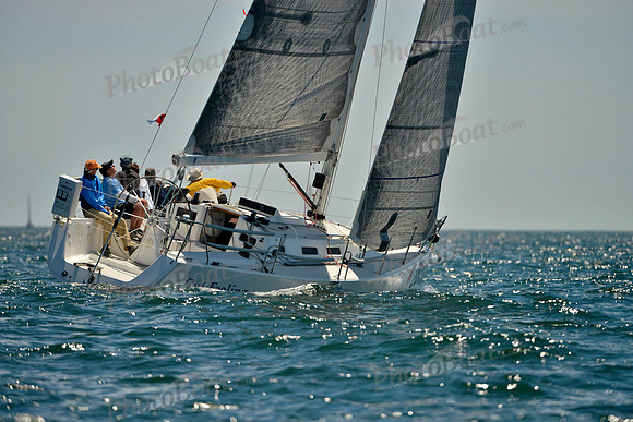2017 Block Island Race Week F_1684