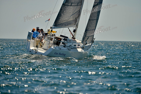 2017 Block Island Race Week F_1685