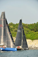 2015 NYYC Annual Regatta A 1574