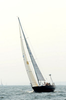 2011 Block Island Race A 190