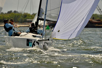 2018 Charleston Race Week A_2662