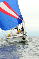 2011 Block Island RW E 2532