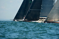 2015 Block Island Race Week A 084