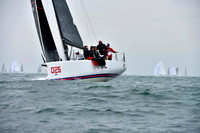 2021 Block Island Race Week C_1643