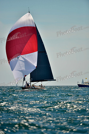 2017 Block Island Race Week F_1837