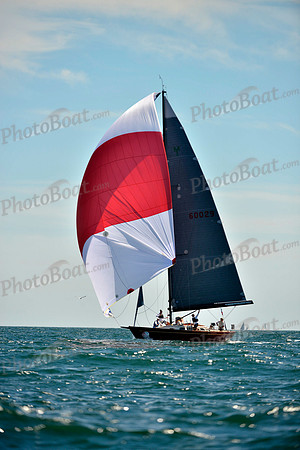 2017 Block Island Race Week F_1838