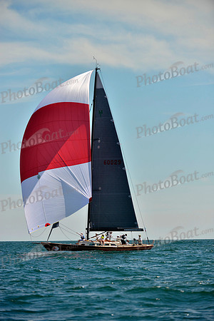 2017 Block Island Race Week F_1842