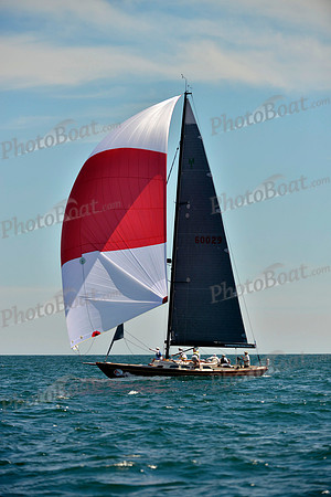 2017 Block Island Race Week F_1843