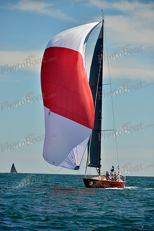 2017 Block Island Race Week F_1844