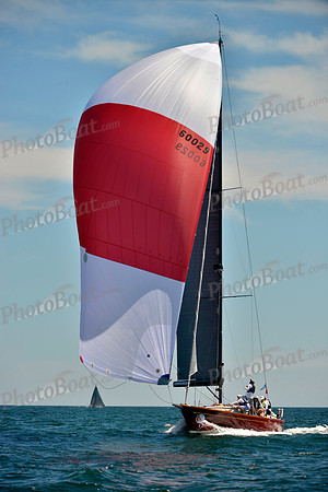 2017 Block Island Race Week F_1845