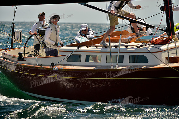2017 Block Island Race Week F_1868