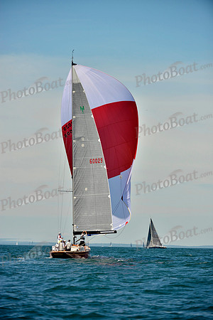 2017 Block Island Race Week F_1882