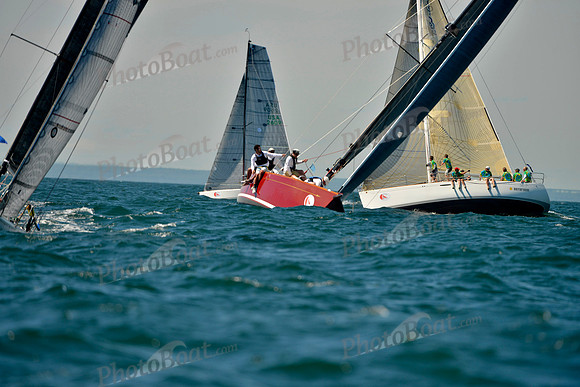 2017 Block Island Race Week F_2154