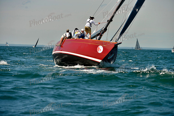 2017 Block Island Race Week F_2181