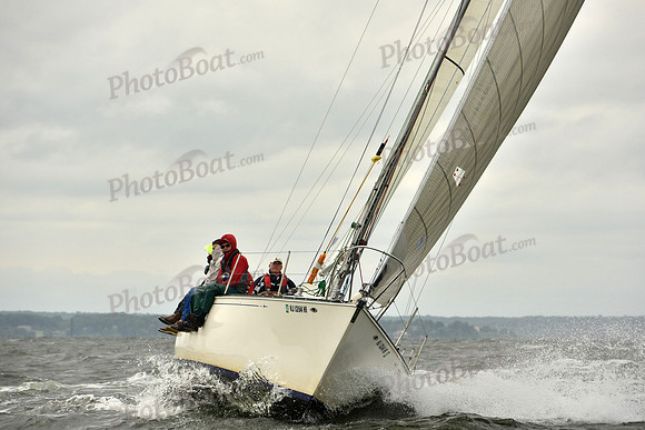 2018 Vineyard Race A_0776