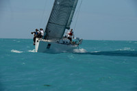 2017 Quantum Key West RW B 611