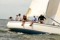 2011 Southern Bay RW A 773