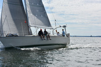 2019 Denmark Race_0589